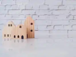 3 Things That Are Not Going To Happen in Today's Housing Market