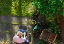 Think You Have To Put 20% Down? Most First-Time Homebuyers Don’t. Think You Have To Put 20% Down? Most First-Time Homebuyers Don’t.