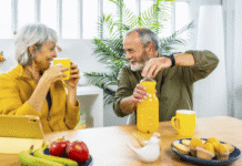 Stay or Sell? How To Make the Right Call as You Age Stay or Sell? How To Make the Right Call as You Age
