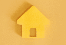Is Late May the Best Time To List Your House? Is Late May the Best Time To List Your House?