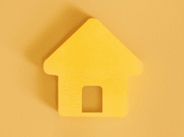 Is Late May the Best Time To List Your House?