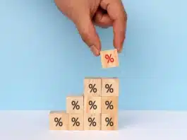 Thinking About an Adjustable-Rate Mortgage? Here’s What You Need To Know.