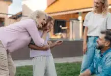 When Buying a Home Feels Out of Reach, Some Families Do This Instead When Buying a Home Feels Out of Reach, Some Families Do This Instead