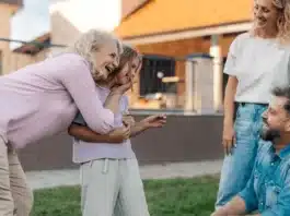 When Buying a Home Feels Out of Reach, Some Families Do This Instead