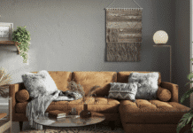 Why Staging Your House Could Pay Off This Spring Why Staging Your House Could Pay Off This Spring