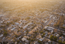 What the Foreclosure Headlines Aren’t Telling You What the Foreclosure Headlines Aren’t Telling You