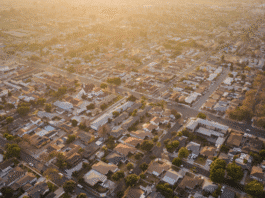 What the Foreclosure Headlines Aren’t Telling You