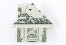 Record High Mortgage Debt Sounds Scary. Here’s What the Headlines Leave Out. Are Home Prices Going To Fall?