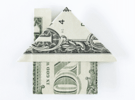 Are Home Prices Going To Fall?