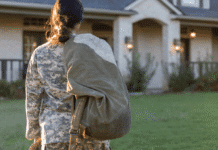 What Most Veterans Don’t Know About Their VA Home Loan Benefit What Most Veterans Don't Know About Their VA Home Loan Benefit