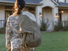 What Most Veterans Don't Know About Their VA Home Loan Benefit