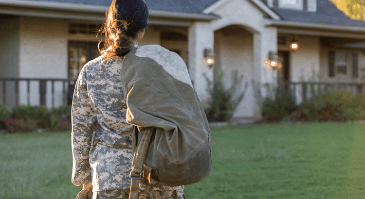 Hidden VA Loan Truths Santa Clara Veterans Miss
