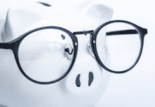 The Truth About Affordability Today The Truth About Affordability Today