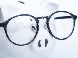 The Truth About Affordability Today