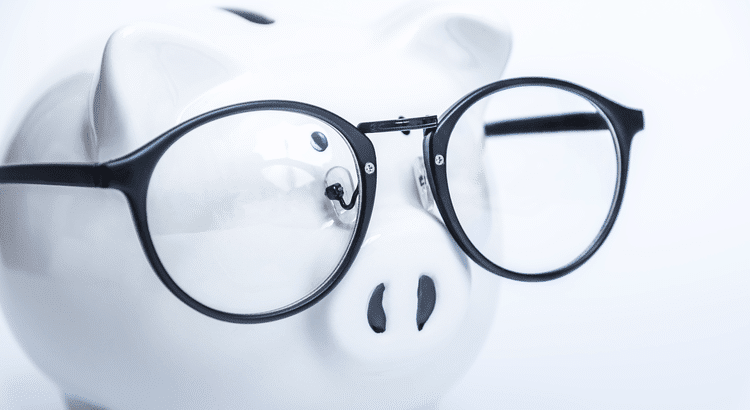 The Truth About Affordability Today