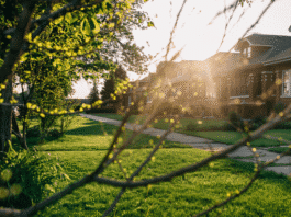 4 Ways To Give Your Offer an Edge This Spring