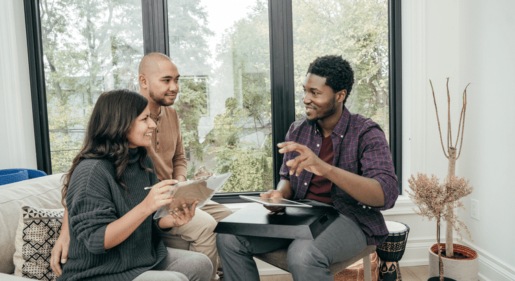 The Hidden Truth About Selling Fast in Santa Clara