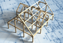 Less House, More Home: Why Smaller Homes Are Paying Off for Today’s Buyers Less House, More Home: Why Smaller Homes Are Paying Off for Today’s Buyers