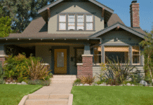Lower Asking Prices Are a Win for Today’s Buyers Lower Asking Prices Are a Win for Today’s Buyers