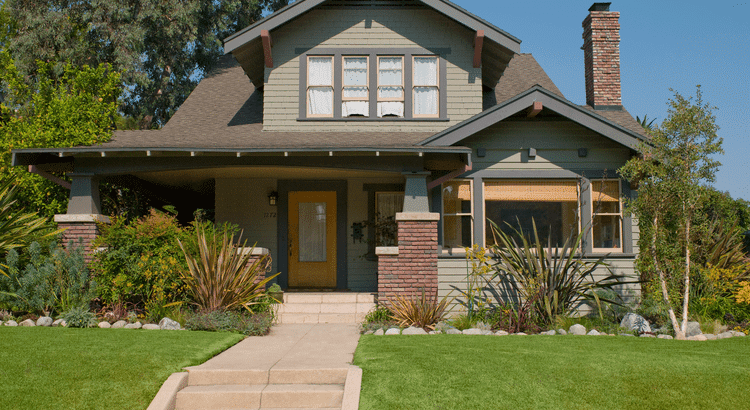 The Hidden Cost Buyers Miss in Santa Clara