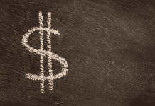 Should You Pay for Your Buyer’s Closing Costs? What Sellers Need To Know. Should You Pay for Your Buyer’s Closing Costs? What Sellers Need To Know.