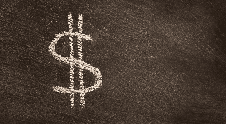 The Hidden Cost of Ignoring Buyer’s Closing in Santa Clara