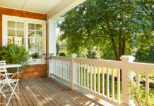 Think Home Prices Will Crash? Here’s What the Experts Actually Expect. Think Home Prices Will Crash? Here's What the Experts Actually Expect.