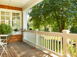 Think Home Prices Will Crash? Here's What the Experts Actually Expect.