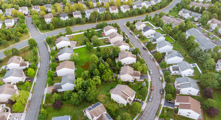 The Hidden Opportunity in a Santa Clara House Sitting Unsold