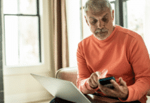 More Sellers Are Taking Their Homes off the Market. Here’s What You Need To Know. More Sellers Are Taking Their Homes off the Market. Here’s What You Need To Know.