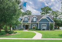 Your House Didn’t Sell. Here’s How To Turn It Around. Your House Didn’t Sell. Here’s How To Turn It Around.