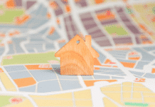 The 1 Factor That Explains Everything Happening with Home Prices Right Now The 1 Factor That Explains Everything Happening with Home Prices Right Now