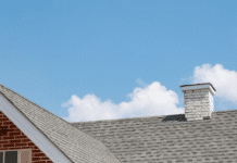 The Mid-Year Housing Market Update: Why Forecasts Changed in 2026 The Mid-Year Housing Market Update: Why Forecasts Changed in 2026