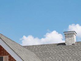 The Mid-Year Housing Market Update: Why Forecasts Changed in 2026