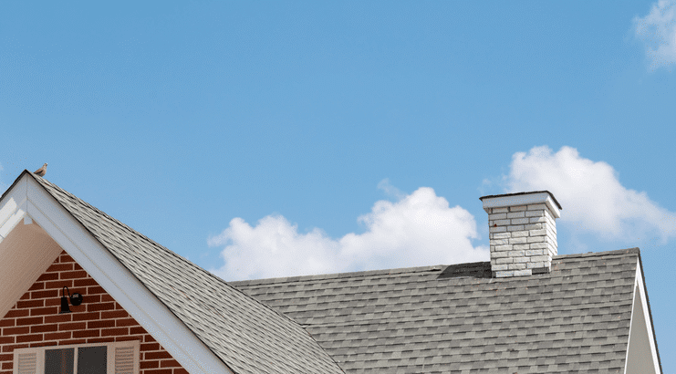 The Mid-Year Housing Market Update: Why Forecasts Changed in 2026