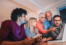 What Rising Inflation Means for Your Move What Rising Inflation Means for Your Move