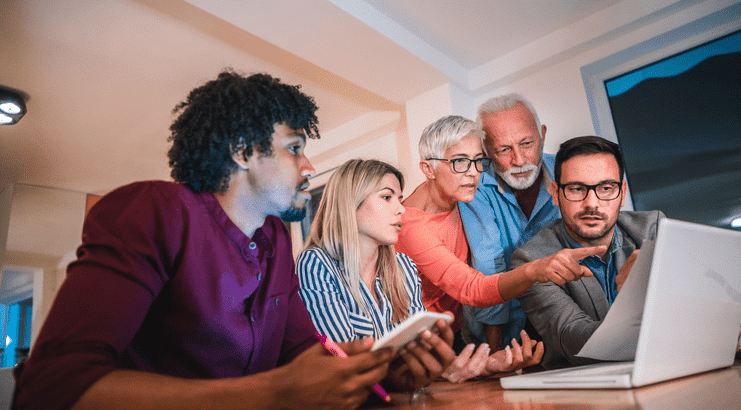 What Rising Inflation Means for Your Move