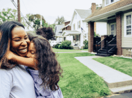 Could Moving a Bit Further Out Change Everything About Your Budget?