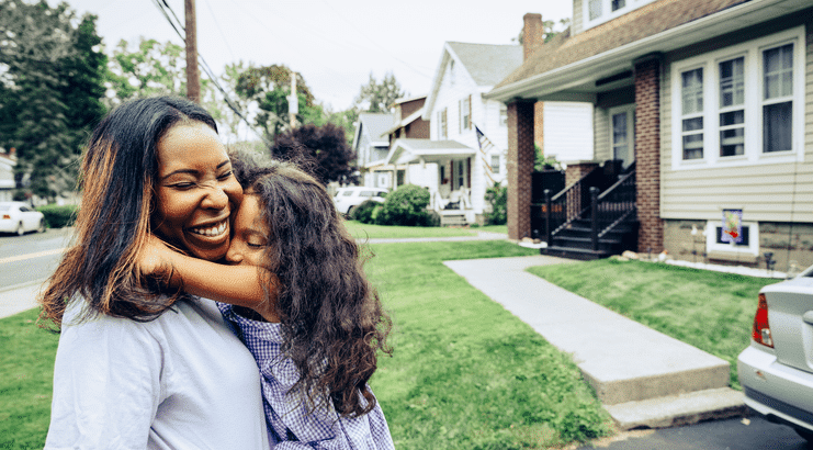 Could Moving a Bit Further Out Change Everything About Your Budget?
