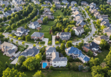 The Housing Market Is Stronger Than You Think The Housing Market Is Stronger Than You Think