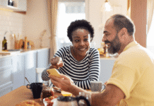 The “Take It or Leave It” Attitude Is Fading from the Market – What That Means for You The “Take It or Leave It” Attitude Is Fading from the Market – What That Means for You