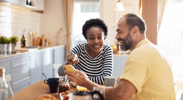 The “Take It or Leave It” Attitude Is Fading from the Market ,  What That Means for You