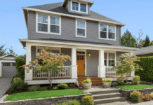 Think Nobody’s Buying Homes Right Now? Think Again. Think Nobody's Buying Homes Right Now? Think Again.