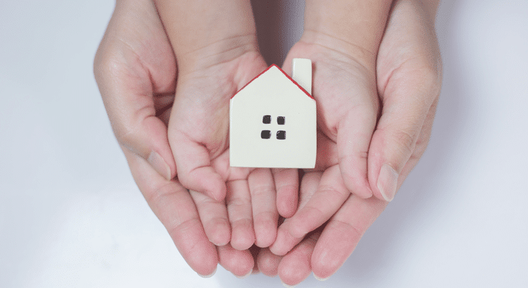14 Years Running: Why Real Estate Is Still America’s Favorite Investment