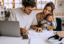 Down Payments Are Smaller Than They’ve Been Since 2021 Down Payments Are Smaller Than They’ve Been Since 2021