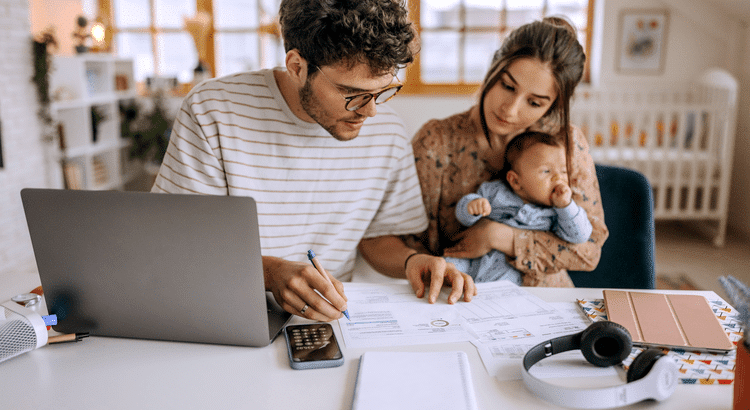 The Hidden Truth About Down Payments in Campbell