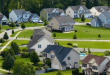 More Homes, Better Prices: A Buyer’s Summer More Homes, Better Prices: A Buyer’s Summer