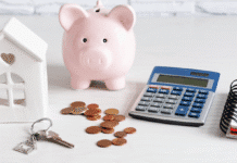 Student Loans Are Back in the News. Don’t Let It Put Your Homeownership Plans on Hold. Student Loans Are Back in the News. Don't Let It Put Your Homeownership Plans on Hold.