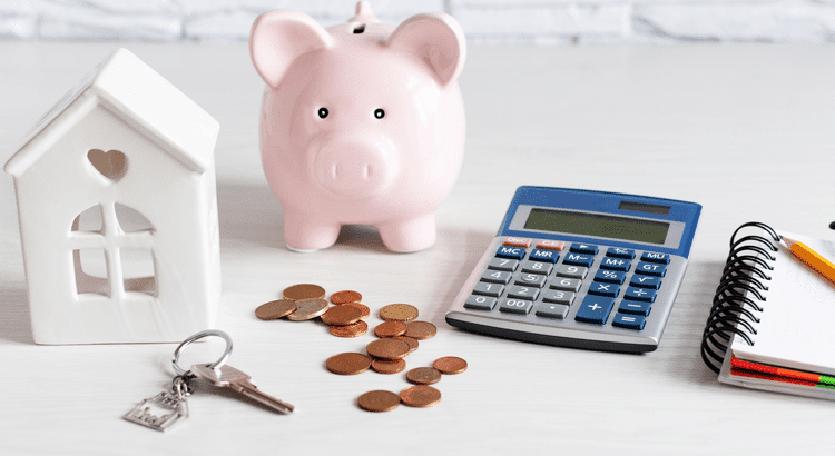 The Hidden Truth About Student Loans and Campbell Homeownership